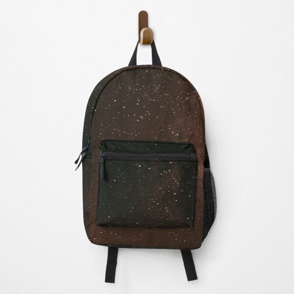 Item preview, Abstract Backdrop of Starry Sky at Dusk designed and sold by oemeo.