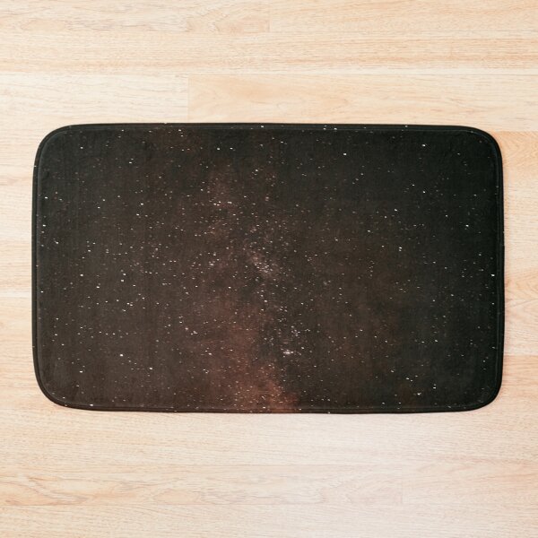 Item preview, Abstract Backdrop of Starry Sky at Dusk designed and sold by oemeo.