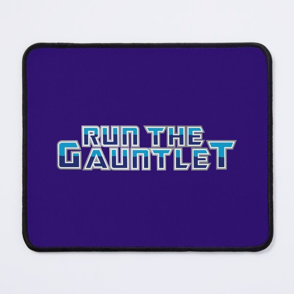Item preview, Run the Gauntlet designed and sold by Off the Box.