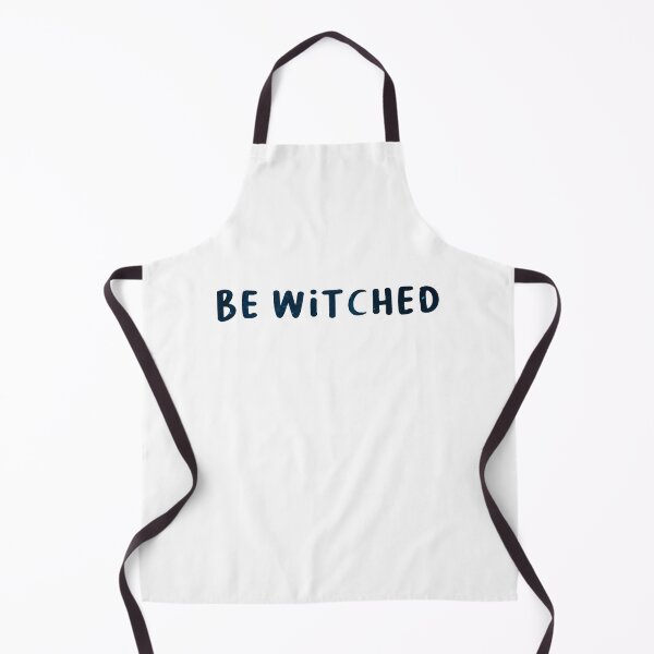 Item preview, Bewitched designed and sold by aleiafae.