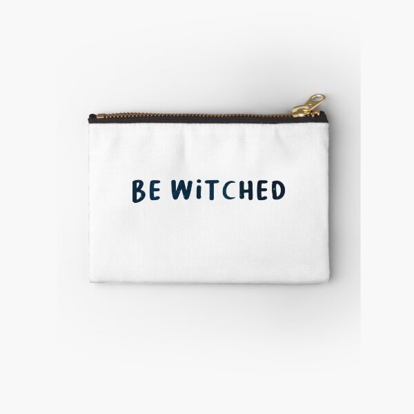 Item preview, Bewitched designed and sold by aleiafae.