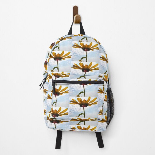 Item preview, sunflower kissing the sun designed and sold by Stephanie Skeem.