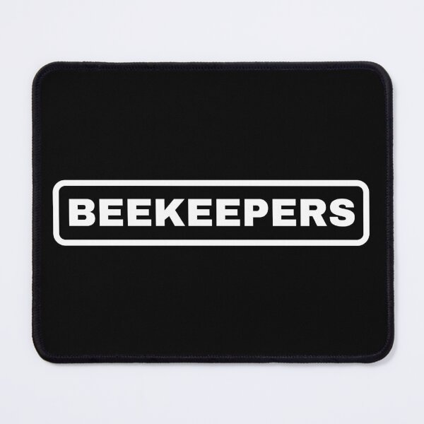 Item preview, Beekeepers designed and sold by T-shirtgallery.