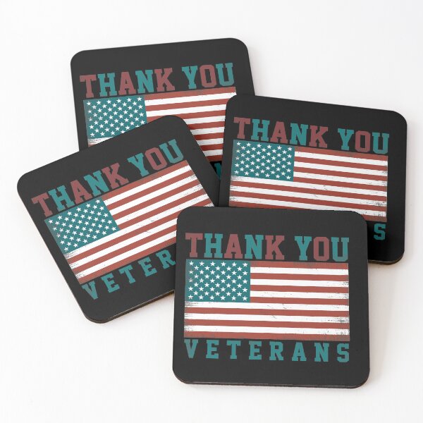 Item preview, Veterans Day, Veteran Gift  designed and sold by BeSerious1.