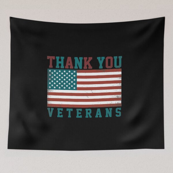 Item preview, Veterans Day, Veteran Gift  designed and sold by BeSerious1.