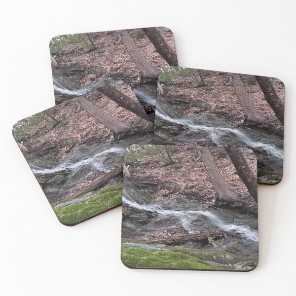 Item preview, Flowing water designed and sold by enchantedvibes.