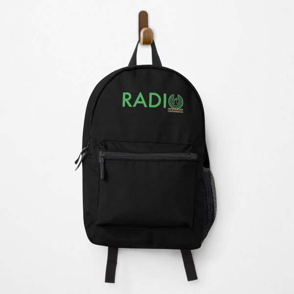 Item preview, Radio Phoenix designed and sold by Off the Box.