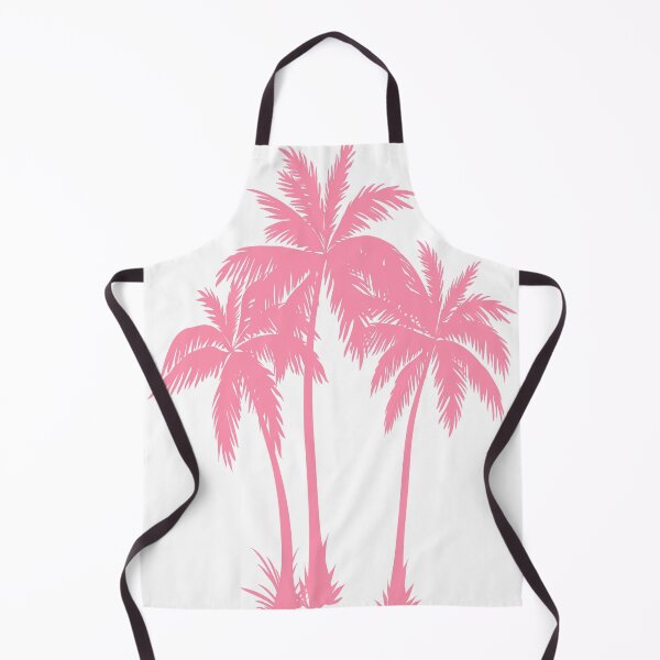 Item preview, BAKER MILLER PINK - SOLID COLOUR FOR CALMING EFFECTS designed and sold by ozcushions.