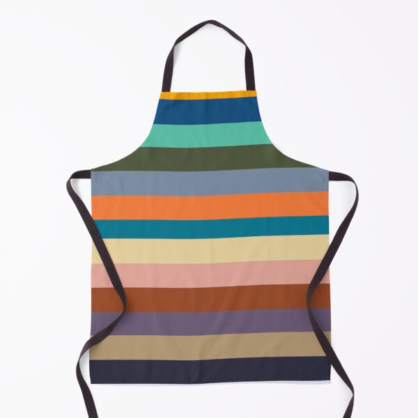 Item preview, All the Colours of New York Fashion Week Spring 2020 - Summer 2020 INCLUDING COLOR OF THE YEAR 2020 designed and sold by ozcushions.