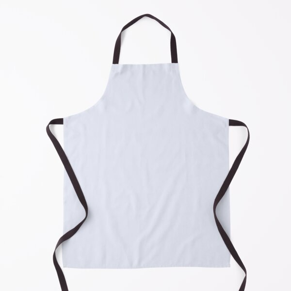 Item preview, New York Fashion Week Spring 2020 - Summer 2020    Plain Brilliant White designed and sold by ozcushions.