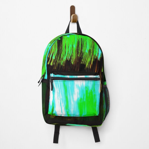 Item preview, Rising Trees designed and sold by friendart.