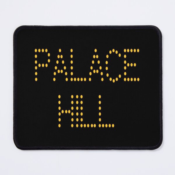 Item preview, Palace HIll designed and sold by Off the Box.