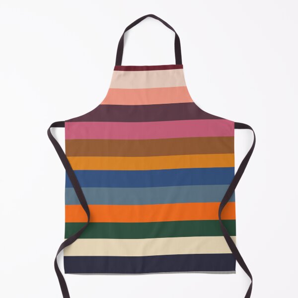 Item preview, New York Fashion Week 2019 -2020 Autumn Winter with just the colours designed and sold by ozcushions.