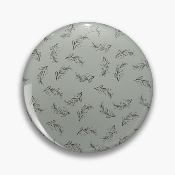 Item preview, Fall foliage leaf pattern  designed and sold by WildeandCo.