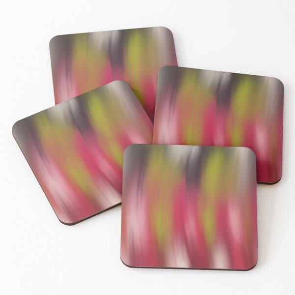 Item preview, Reds, yellows, whites,  designed and sold by kholdaway21.