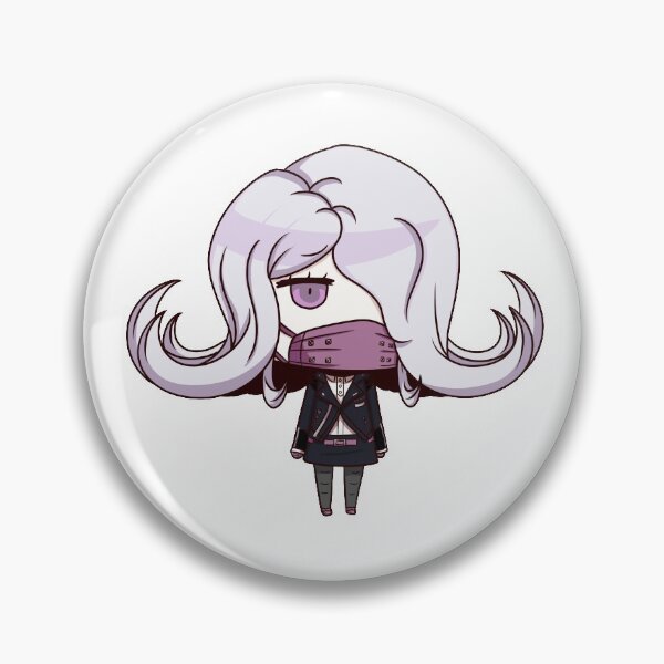 Item preview, FGO Seiko  designed and sold by AfiMaki.