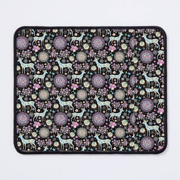 Item preview, Spinner designed and sold by boscotte.