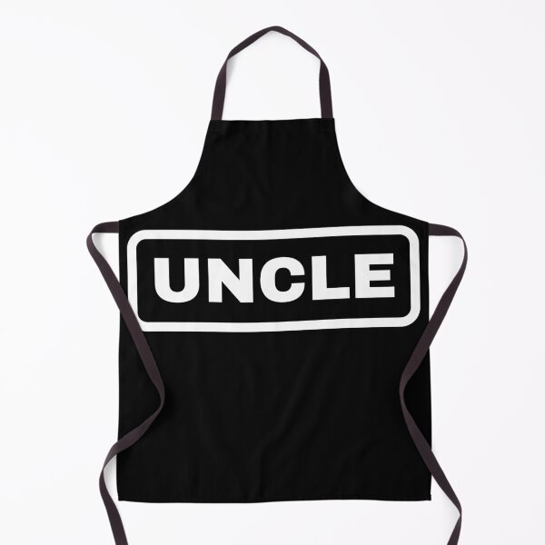 Item preview, Uncle designed and sold by T-shirtgallery.