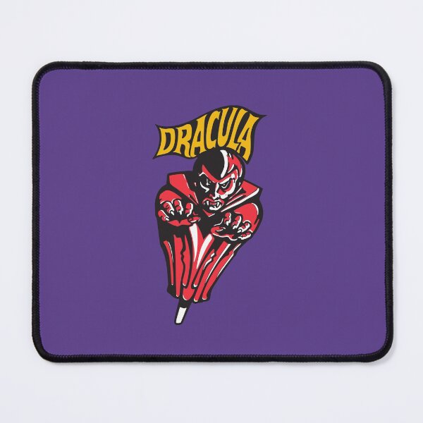 Item preview, Draculolly designed and sold by Off the Box.
