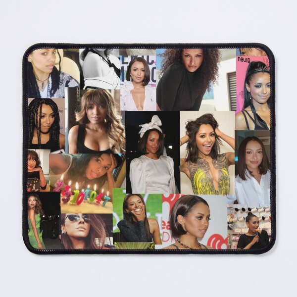 Item preview, Kat Graham designed and sold by dovetastic123.