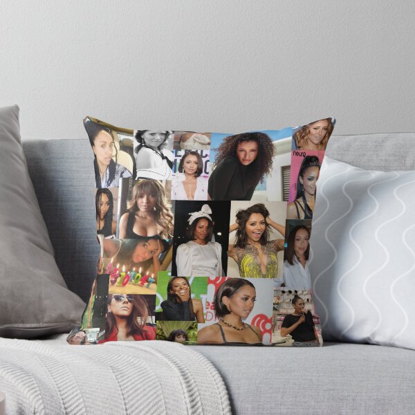 Item preview, Kat Graham designed and sold by dovetastic123.