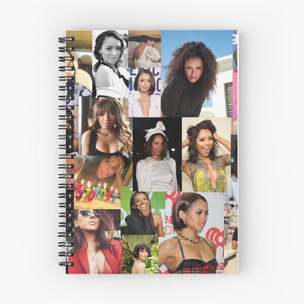 Item preview, Kat Graham designed and sold by dovetastic123.