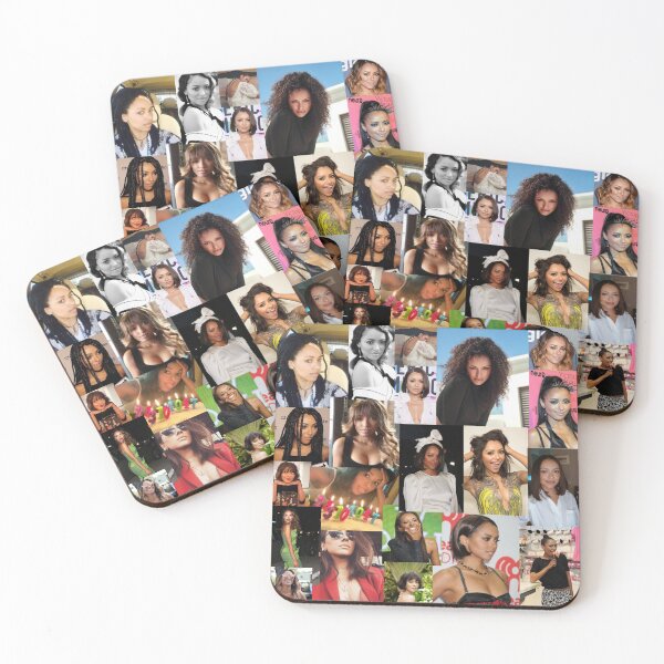 Item preview, Kat Graham designed and sold by dovetastic123.
