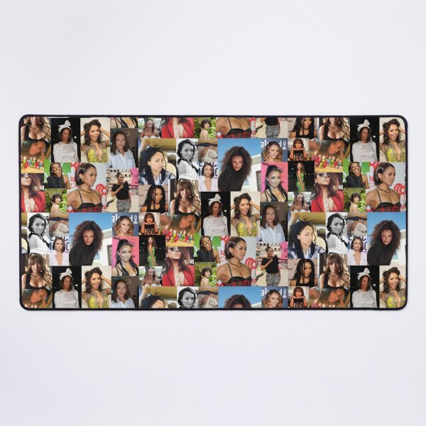 Item preview, Kat Graham designed and sold by dovetastic123.
