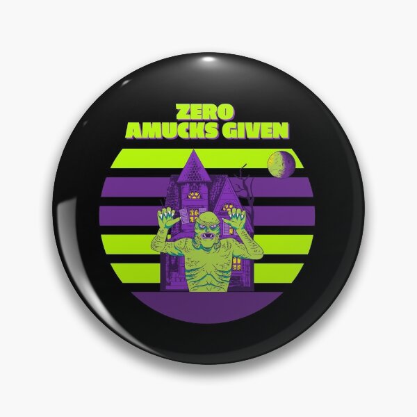 Item preview, zero amucks given designed and sold by CHAMSSTORE.