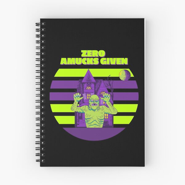 Item preview, zero amucks given designed and sold by CHAMSSTORE.