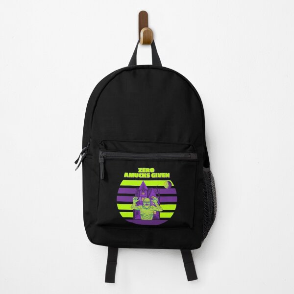 Item preview, zero amucks given designed and sold by CHAMSSTORE.