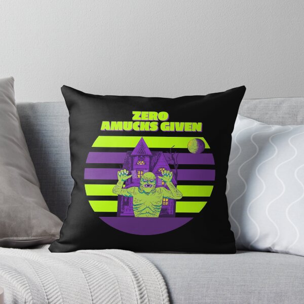 Item preview, zero amucks given designed and sold by CHAMSSTORE.