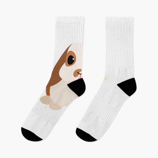 Item preview, World's Okayest Rabbit Mom designed and sold by Clara Hollins.