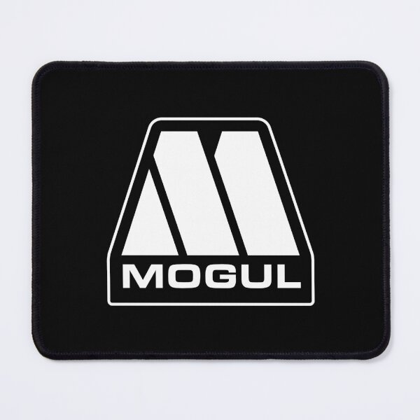 Item preview, Mogul designed and sold by Off the Box.