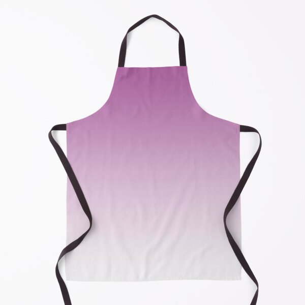 Item preview, OMBRE Gradient Radiant Orchid designed and sold by ozcushions.