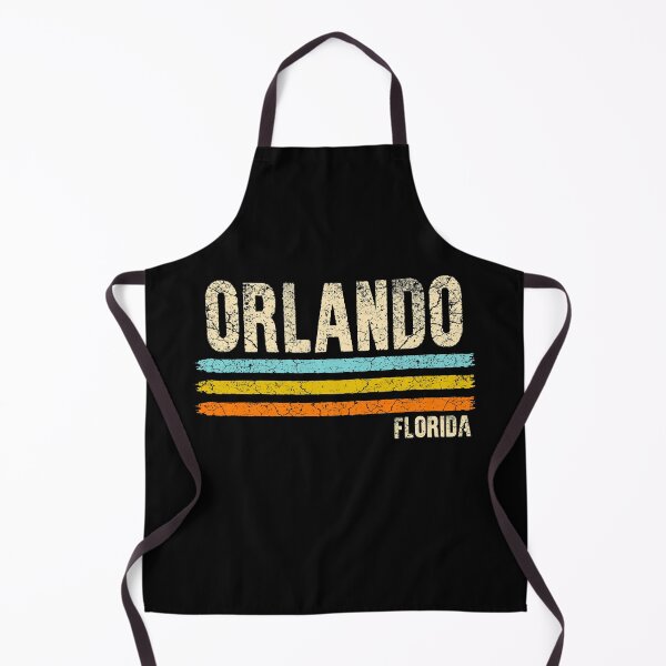 Item preview, Orlando Florida America designed and sold by Mila1946.