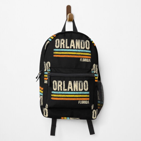 Item preview, Orlando Florida America designed and sold by Mila1946.