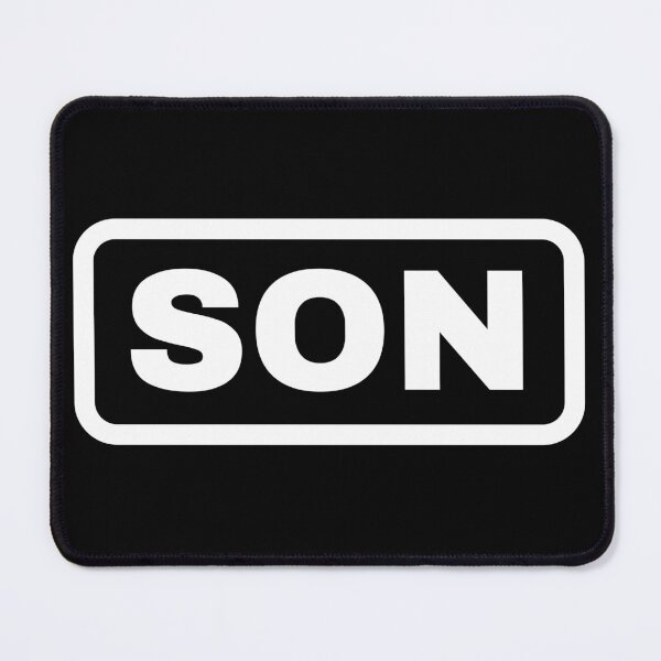 Item preview, Son designed and sold by T-shirtgallery.