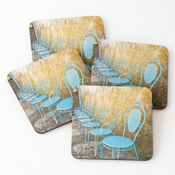 Item preview, Italian Courtyard designed and sold by Catherine Reading.