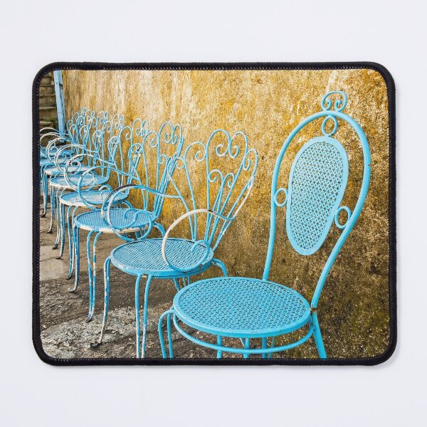 Item preview, Italian Courtyard designed and sold by Catherine Reading.