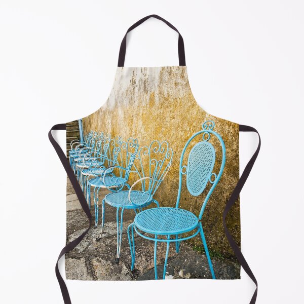 Item preview, Italian Courtyard designed and sold by Catherine Reading.