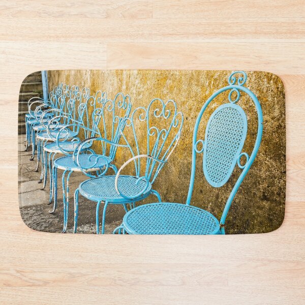 Item preview, Italian Courtyard designed and sold by Catherine Reading.