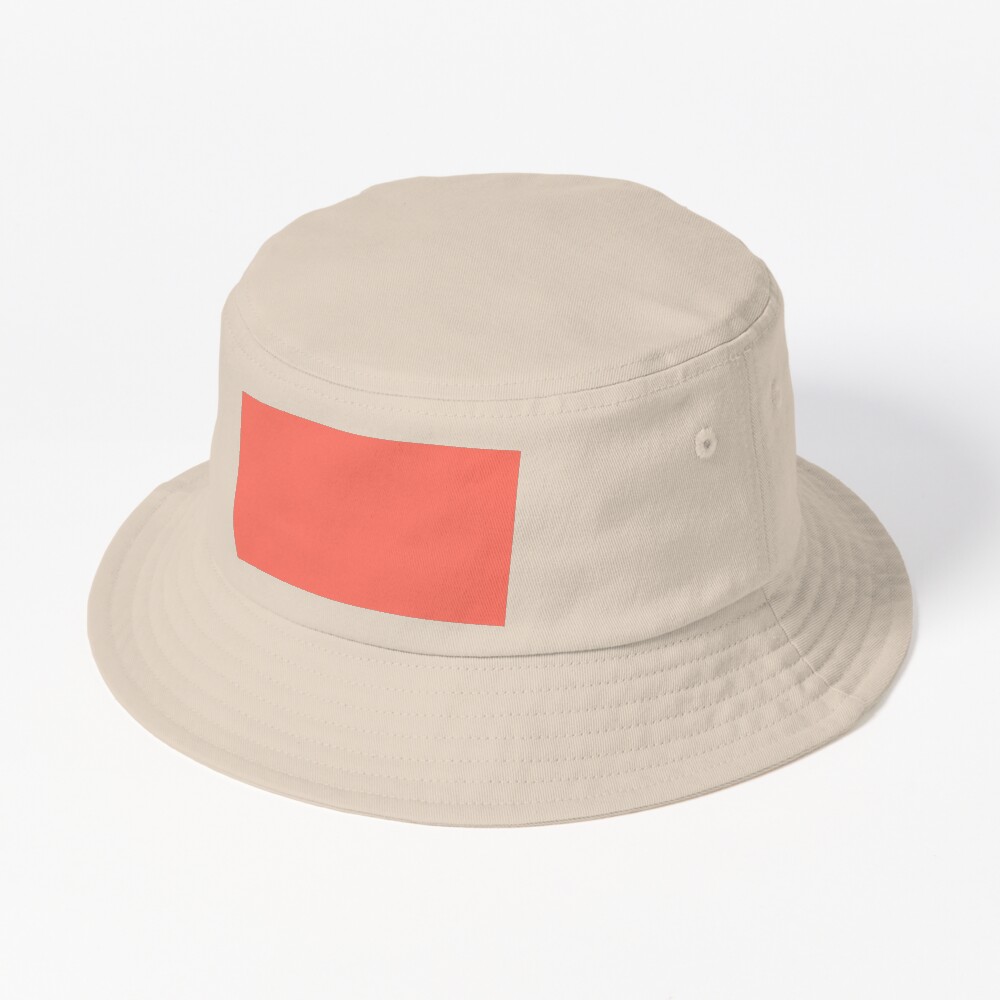 Item preview, Bucket Hat designed and sold by ozcushions.