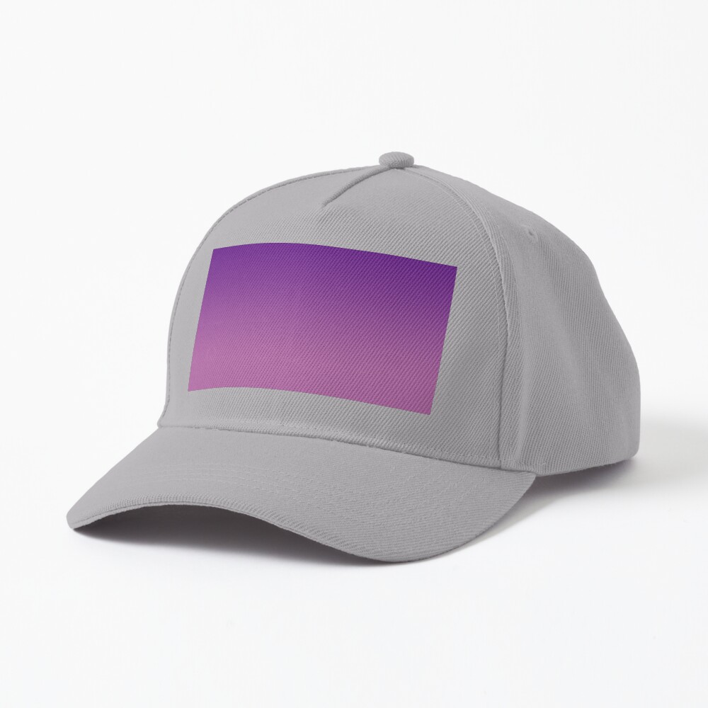 Item preview, Baseball Cap designed and sold by ozcushions.
