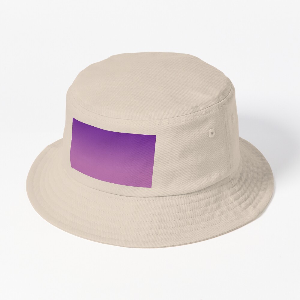 Item preview, Bucket Hat designed and sold by ozcushions.