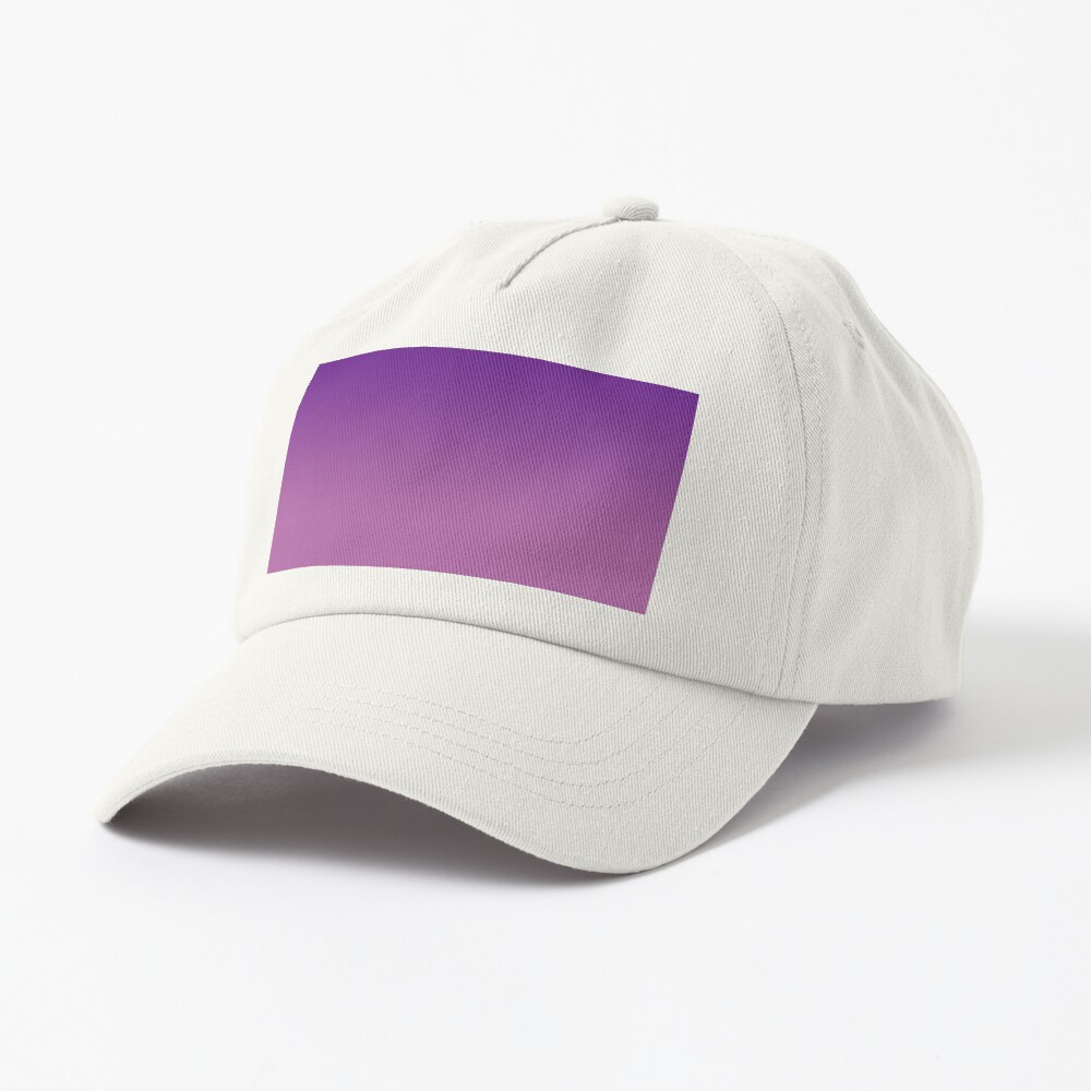 Item preview, Dad Hat designed and sold by ozcushions.