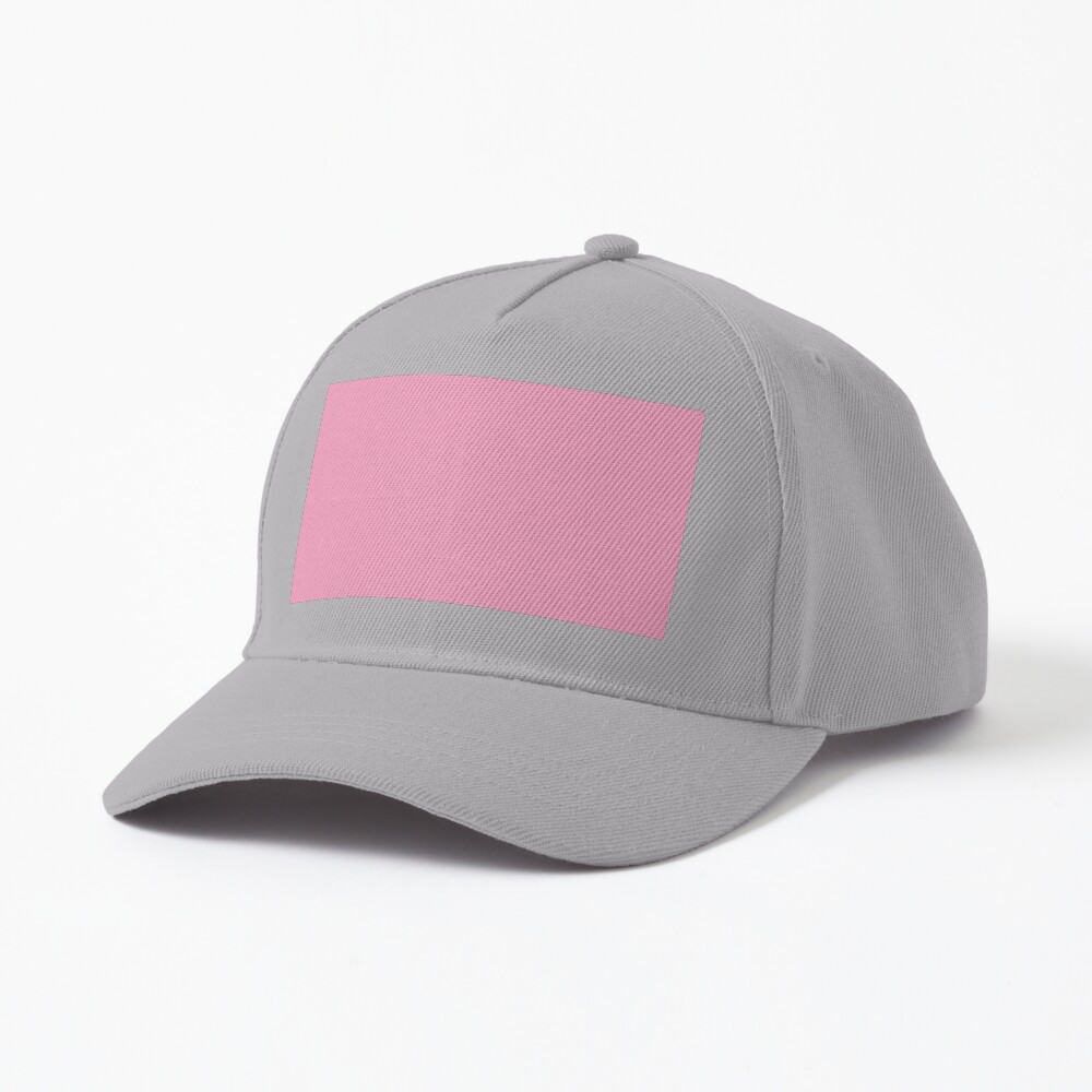 Item preview, Baseball Cap designed and sold by ozcushions.