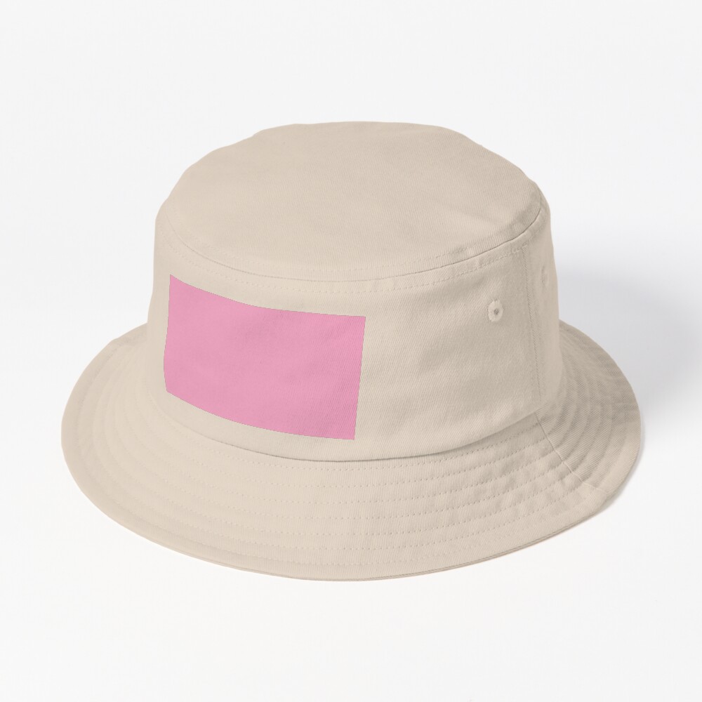 Item preview, Bucket Hat designed and sold by ozcushions.