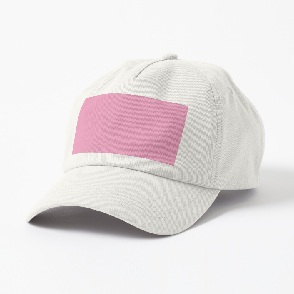 Item preview, Dad Hat designed and sold by ozcushions.