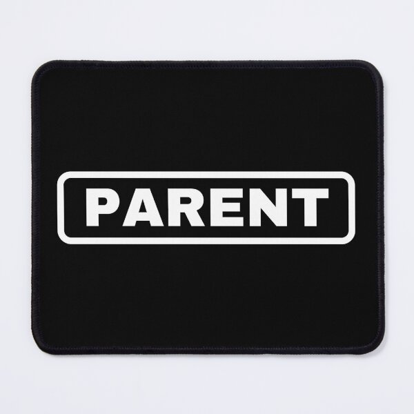Item preview, Parent  designed and sold by T-shirtgallery.